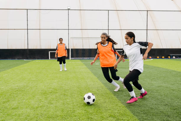 成为了一种 成为了一种