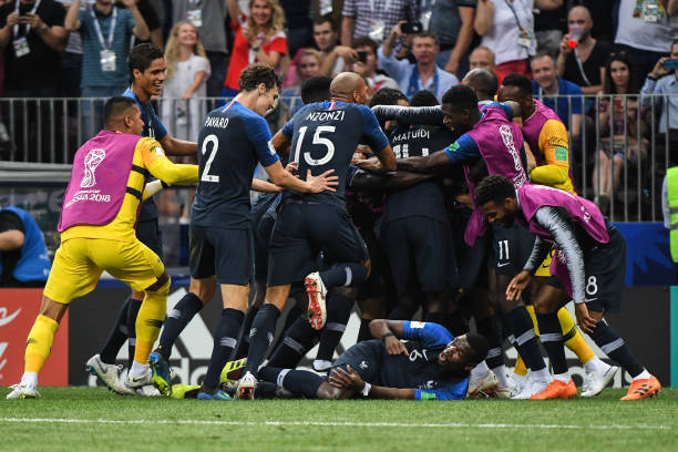 品味穆里尼 品味穆里尼