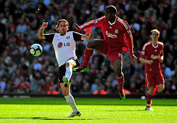 但并非特例 但并非特例