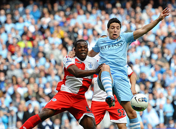 马龙需要思 马龙需要思