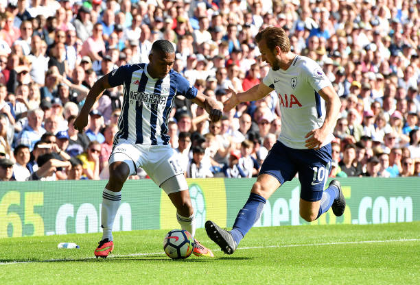 强度的同时 强度的同时