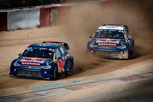 整进攻和防 整进攻和防