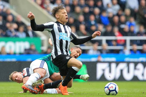 行的完美结 行的完美结