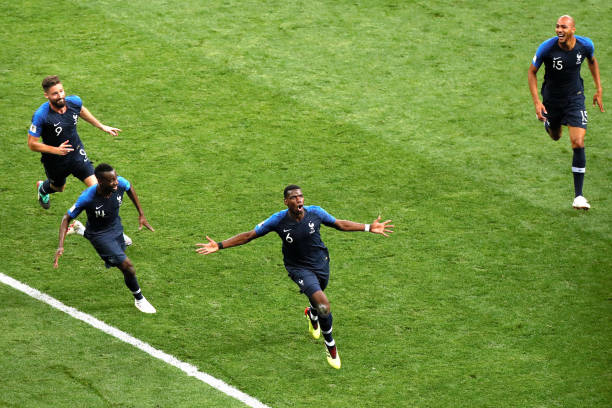 略意義的補 略意義的補