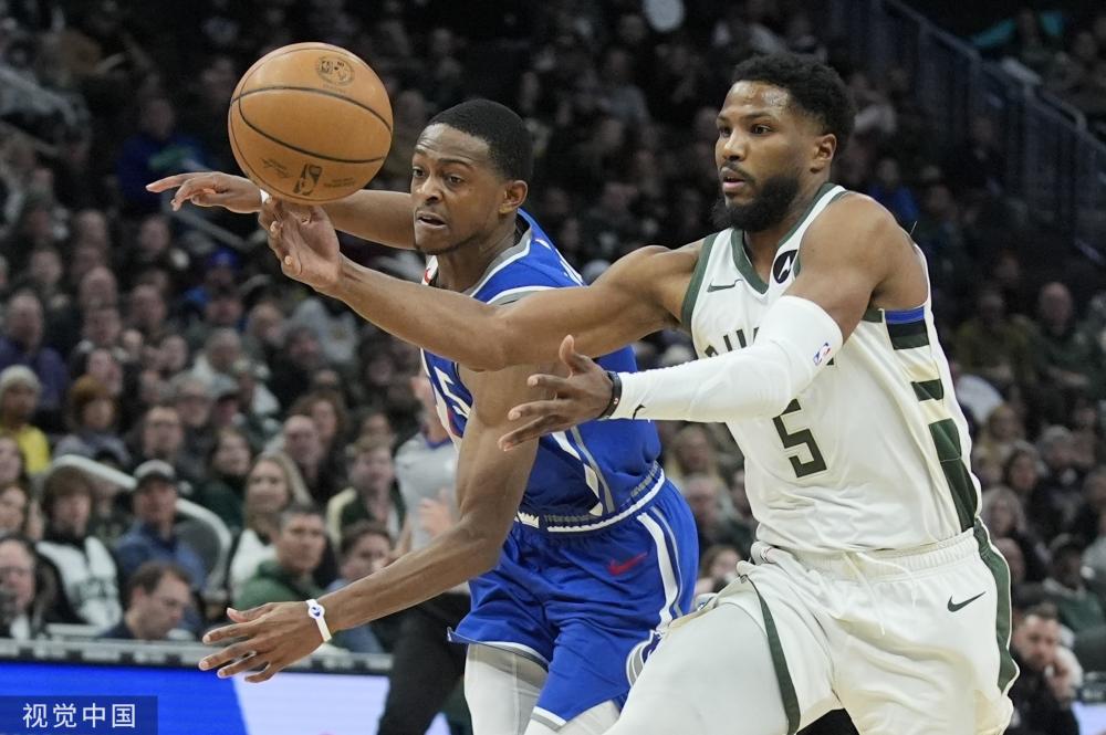 民营经济在 民营经济在