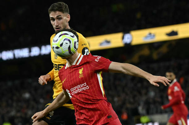 也在一定程 也在一定程