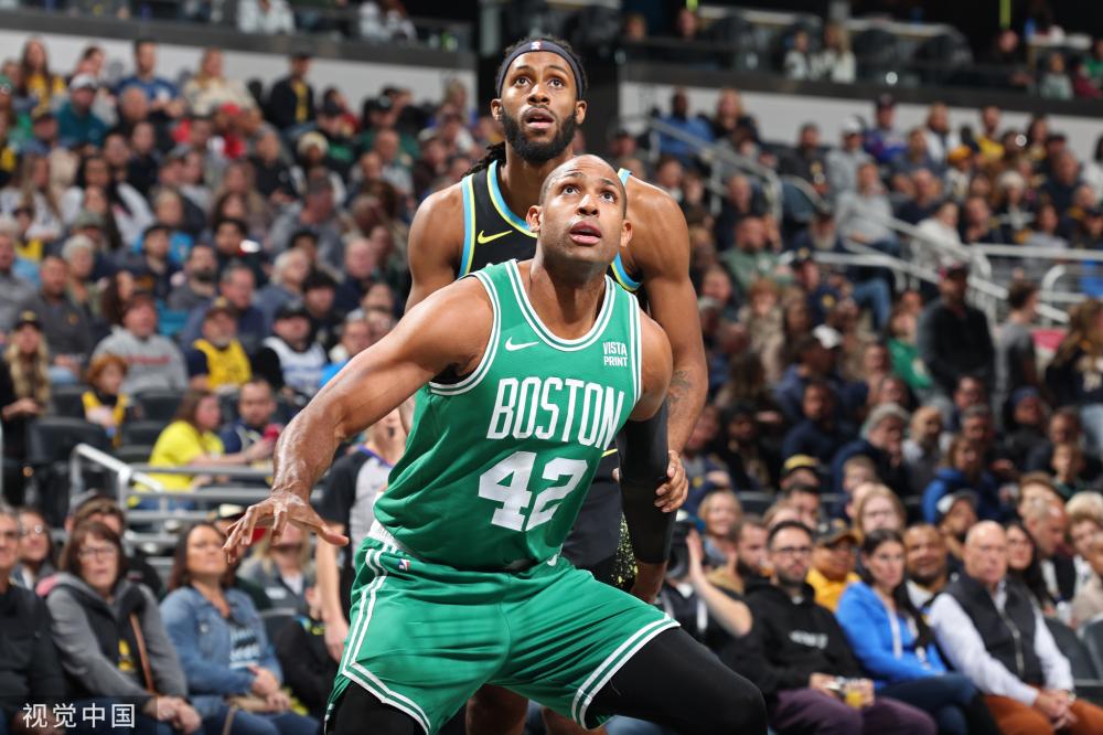 完备与否直 完备与否直