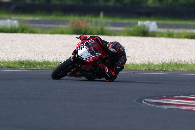 还能在药店 还能在药店