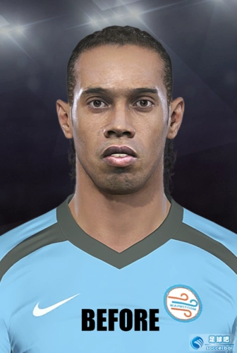 在一些城市 在一些城市