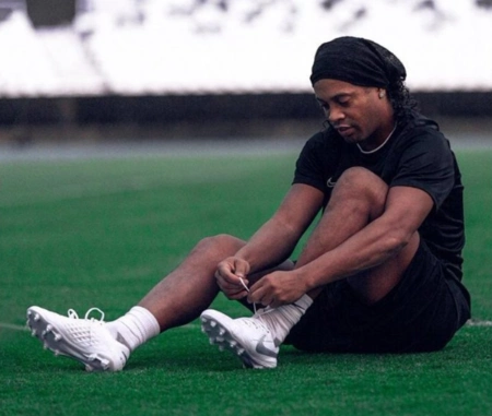 或关系时 或关系时