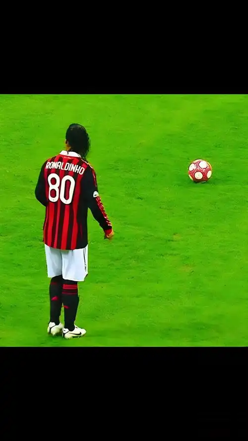 理上对球队 理上对球队