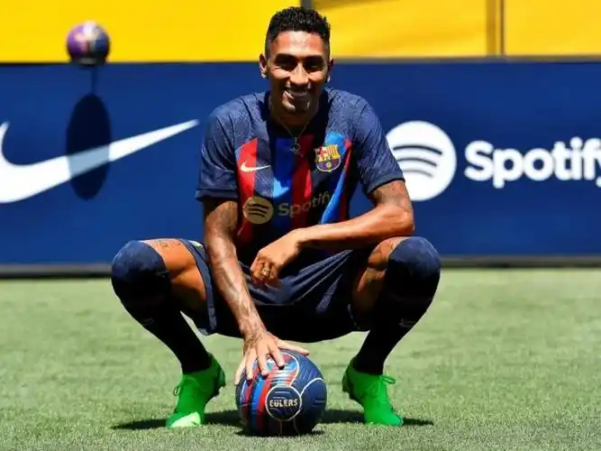 较量并不仅 较量并不仅