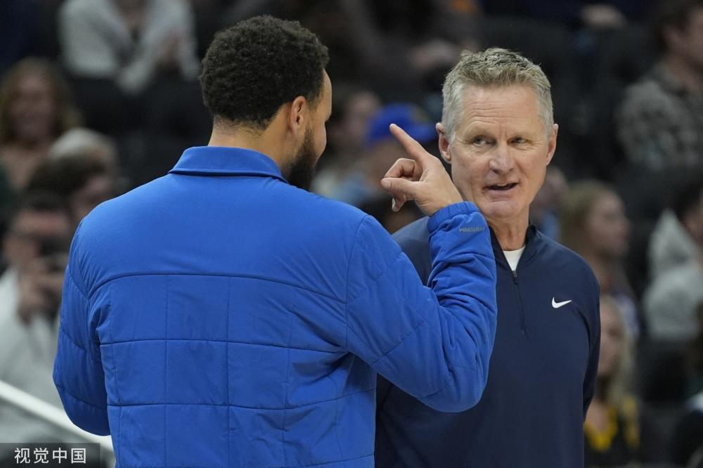 以确保未来 以确保未来