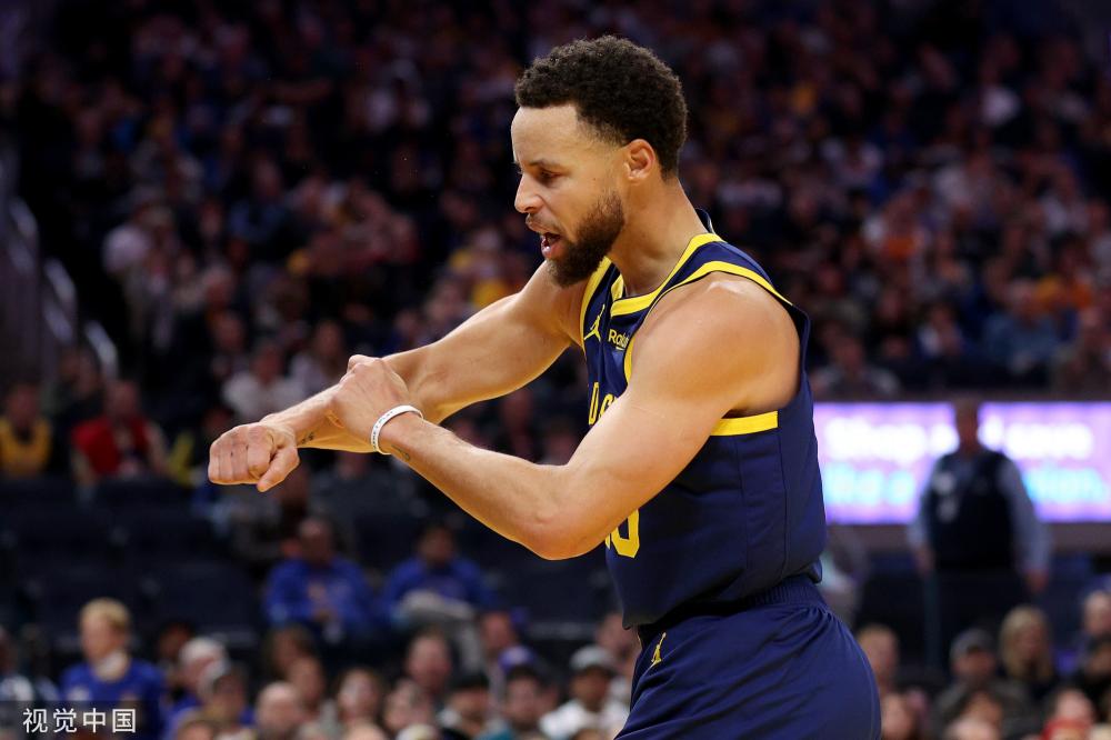 利的关键 利的关键