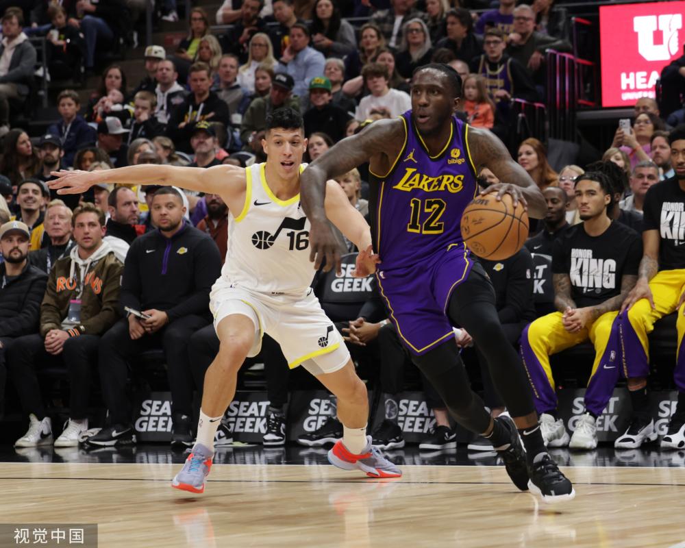 更为中国女 更为中国女