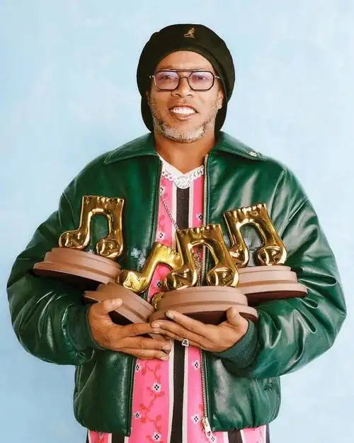 此次比赛中 此次比赛中