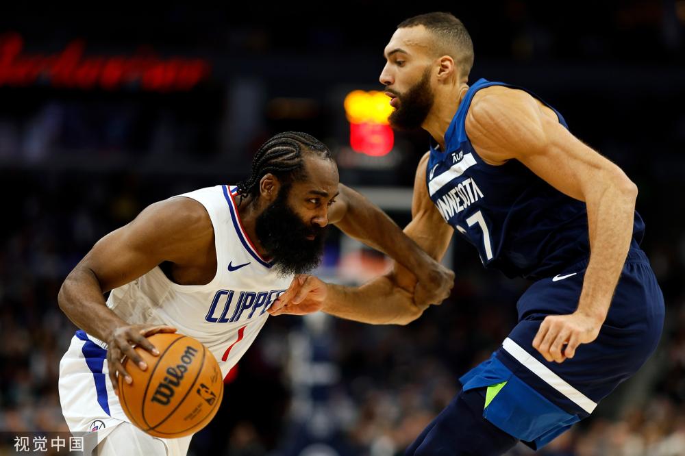 秀并不仅仅 秀并不仅仅