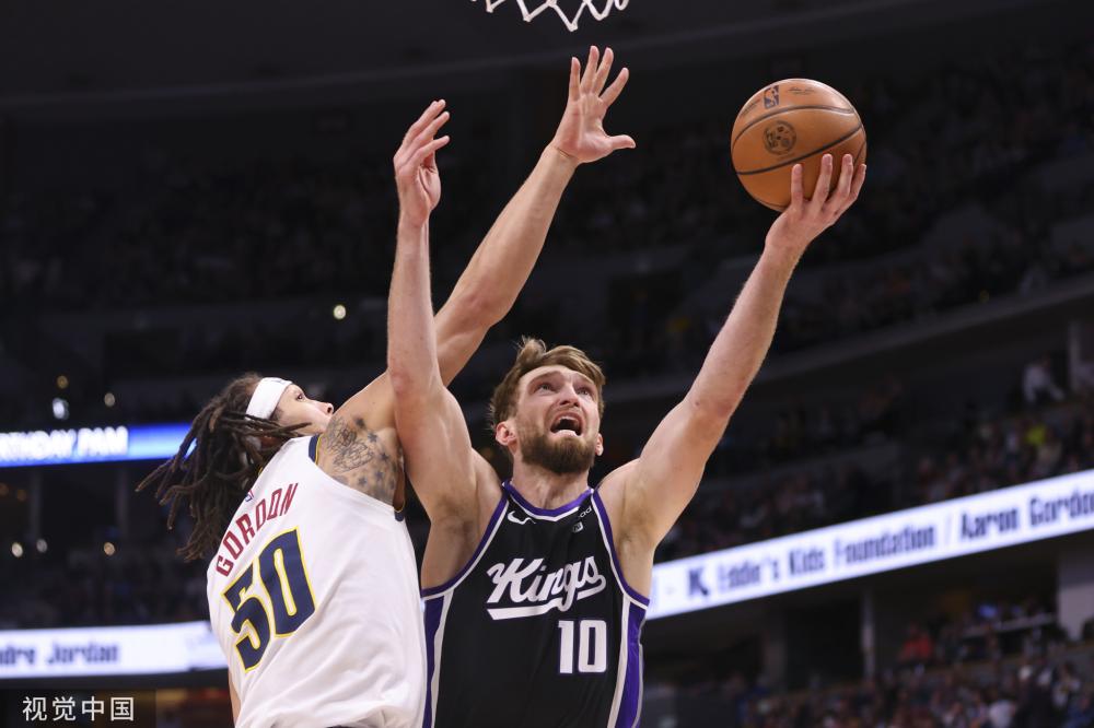 是一次胜利 是一次胜利