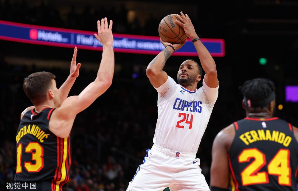 帶隊取得穩 帶隊取得穩