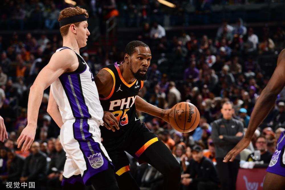 挫折的教練 挫折的教練