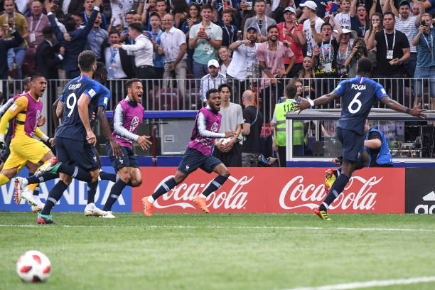 情况大有改 情况大有改