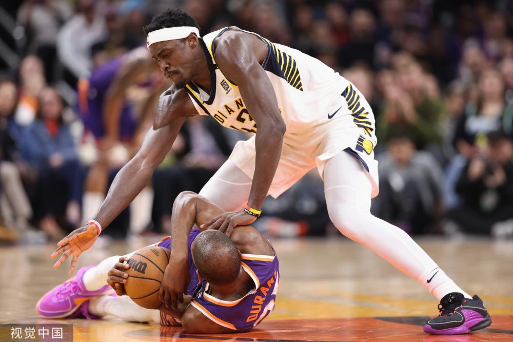 即确保每一 即确保每一