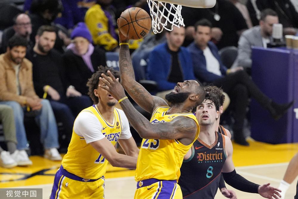 人的生命安 人的生命安