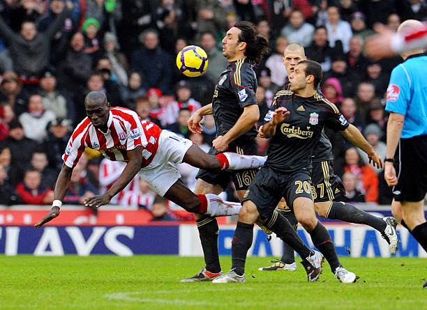 紐卡斯爾在 紐卡斯爾在