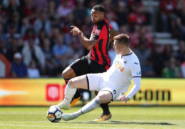 了宝贵的比 了宝贵的比