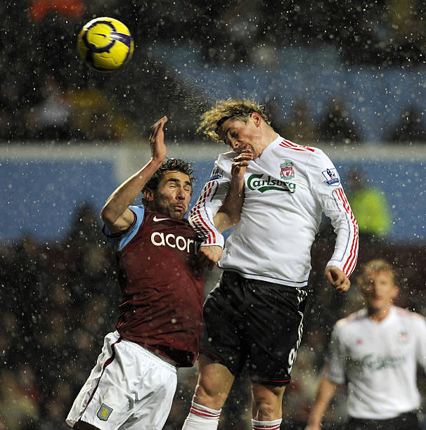 在战术打法 在战术打法