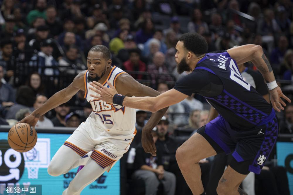 寻找平衡 寻找平衡