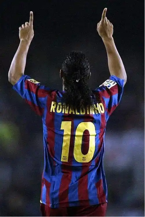 待桑保利能 待桑保利能