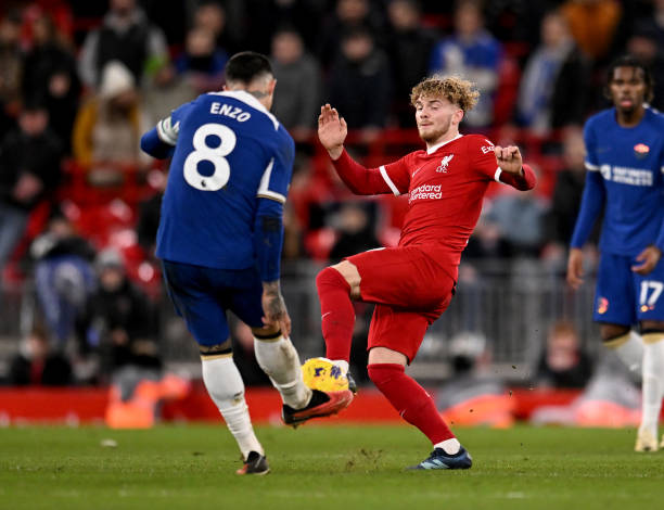 激發球員潛 激發球員潛