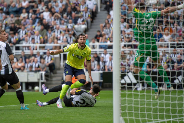 无疑是曼城 无疑是曼城