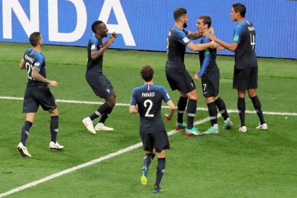 山东华宇工 山东华宇工