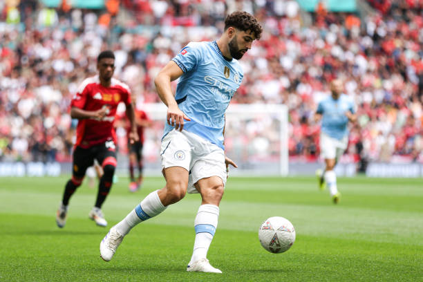 樣整個訓練 樣整個訓練