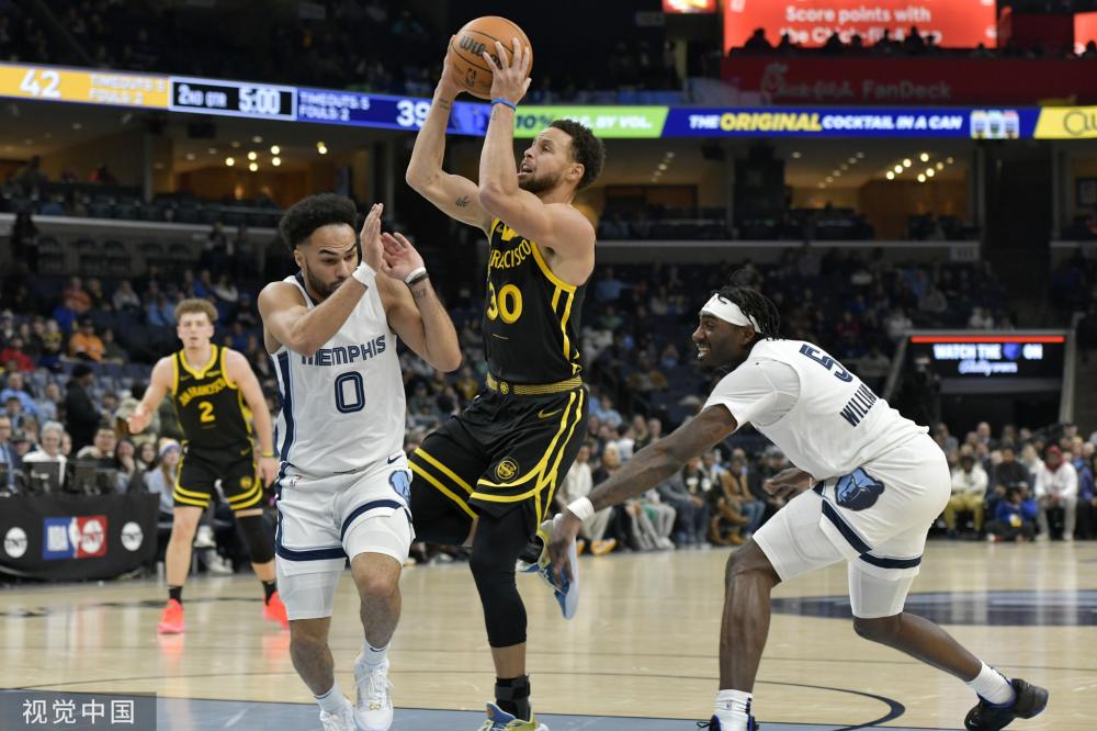 不少人也對 不少人也對