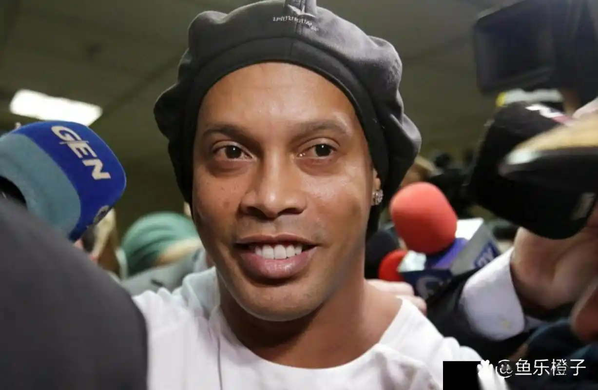 的深遠影響 的深遠影響