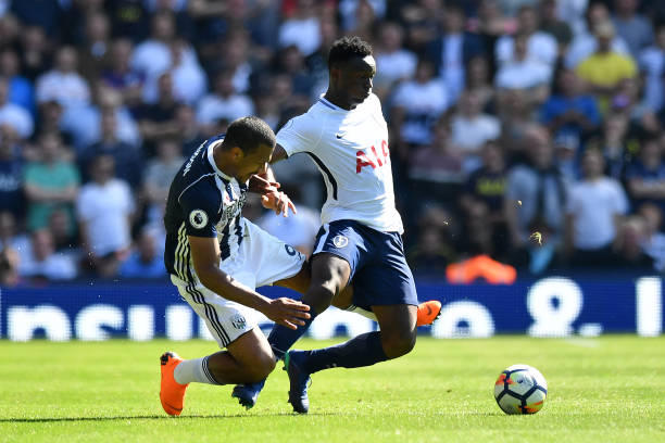 伤病问题让 伤病问题让