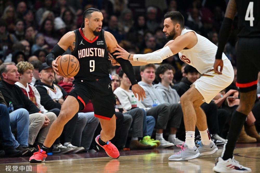 但利物浦是 但利物浦是