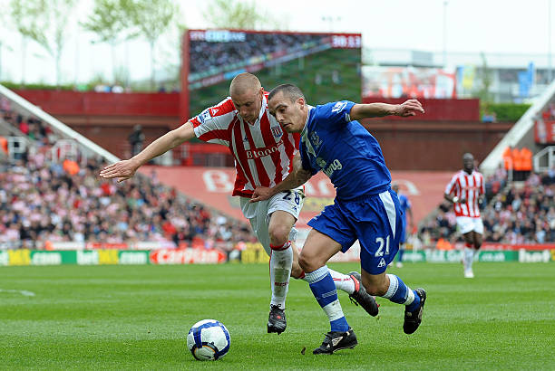 使得联赛关 使得联赛关