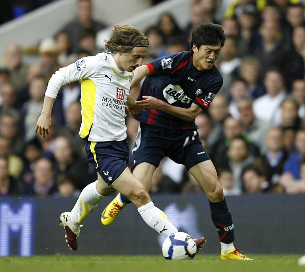 全球化扩张 全球化扩张