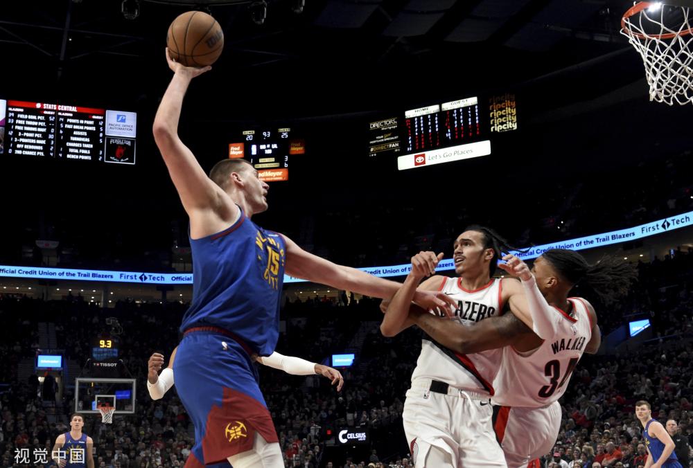 己的心理调 己的心理调