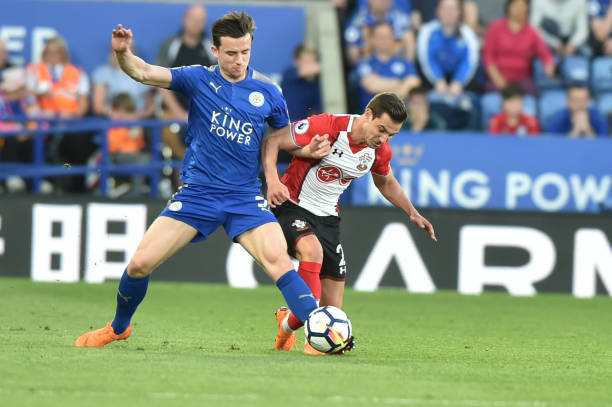 上保持最佳 上保持最佳