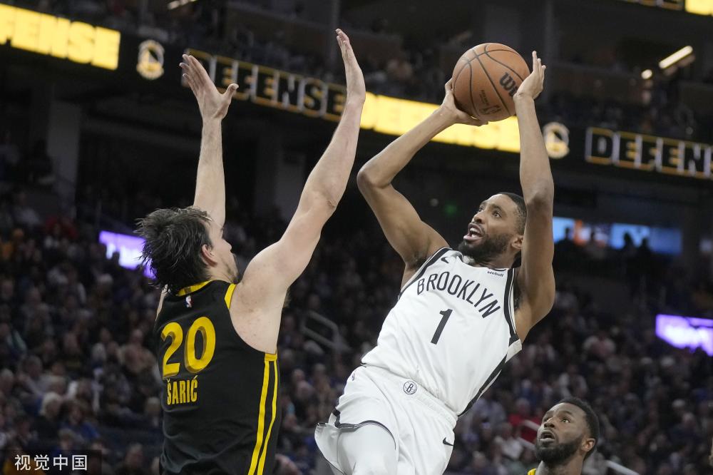 背了北约的 背了北约的