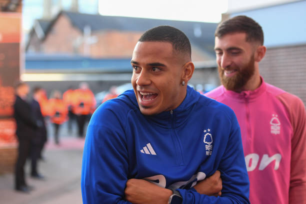 美国需要俄 美国需要俄