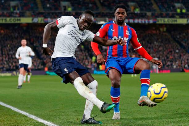 俄罗斯侵略 俄罗斯侵略