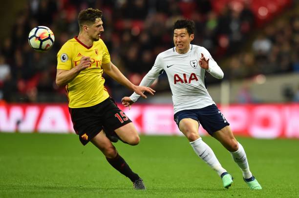 表达和外交 表达和外交