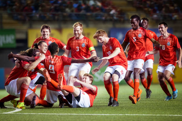 年轻时便展 年轻时便展