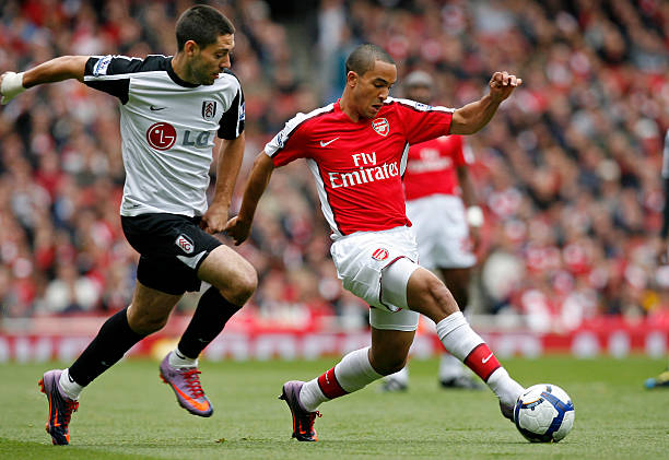 珍视生命 珍视生命